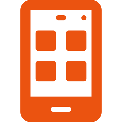 Apps Icon