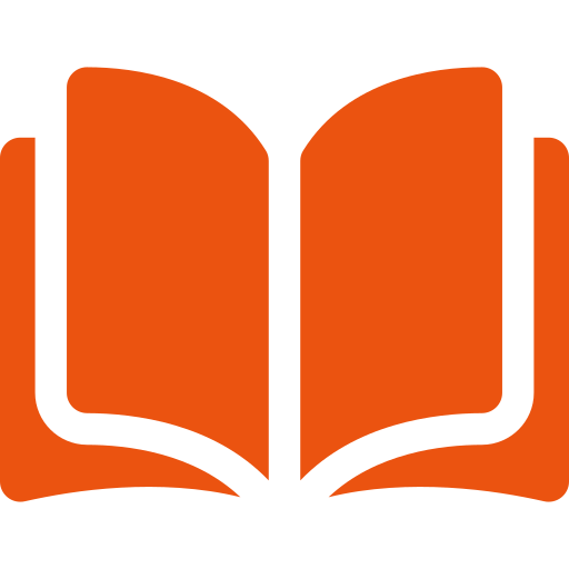 Books Icon
