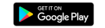 Button 2