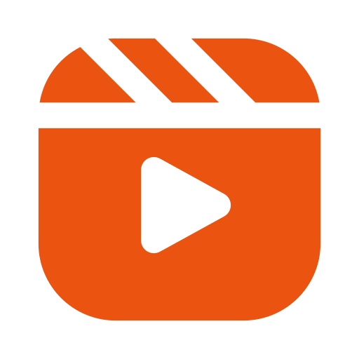 Videos Icon