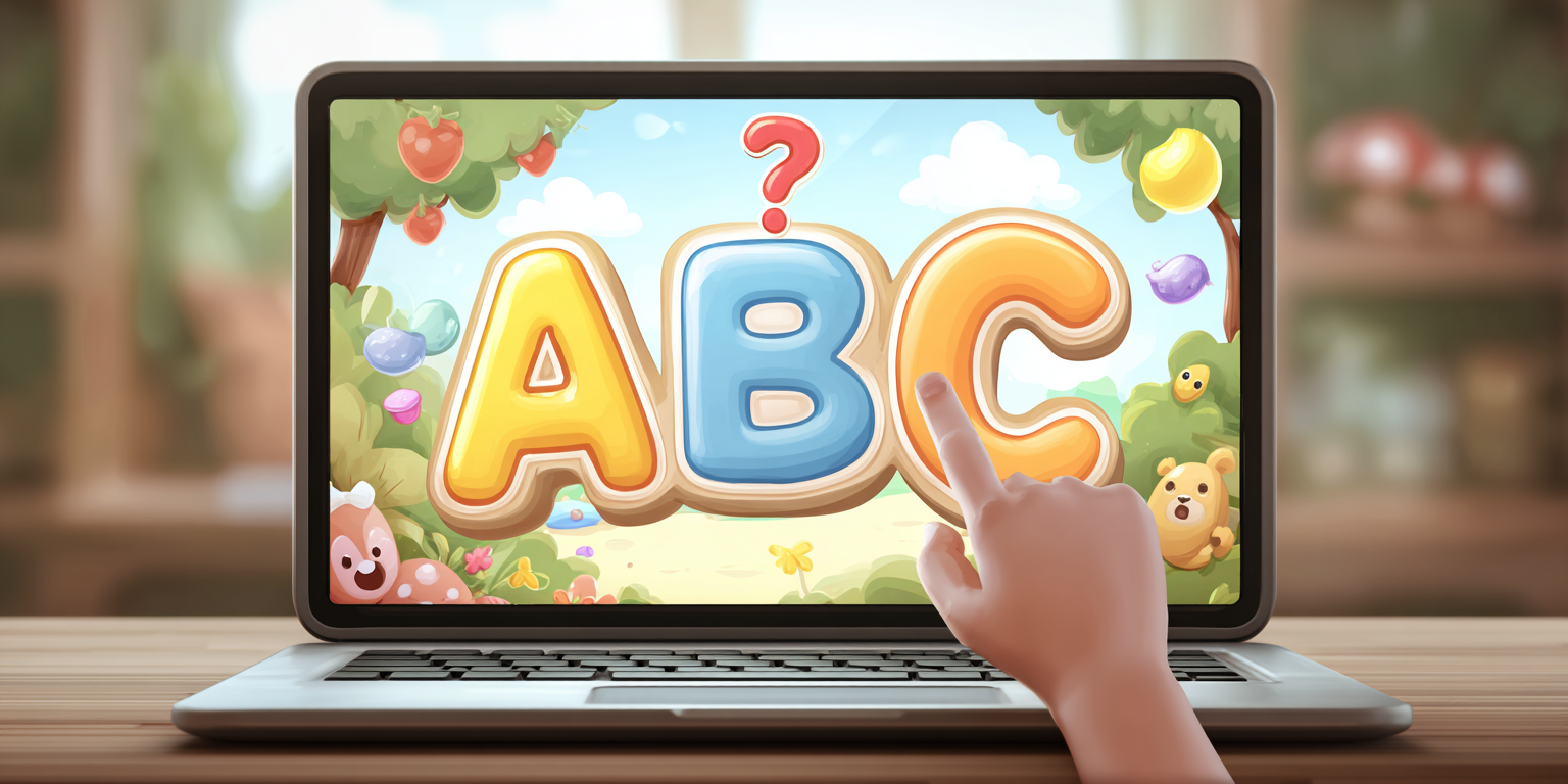 Find Letter