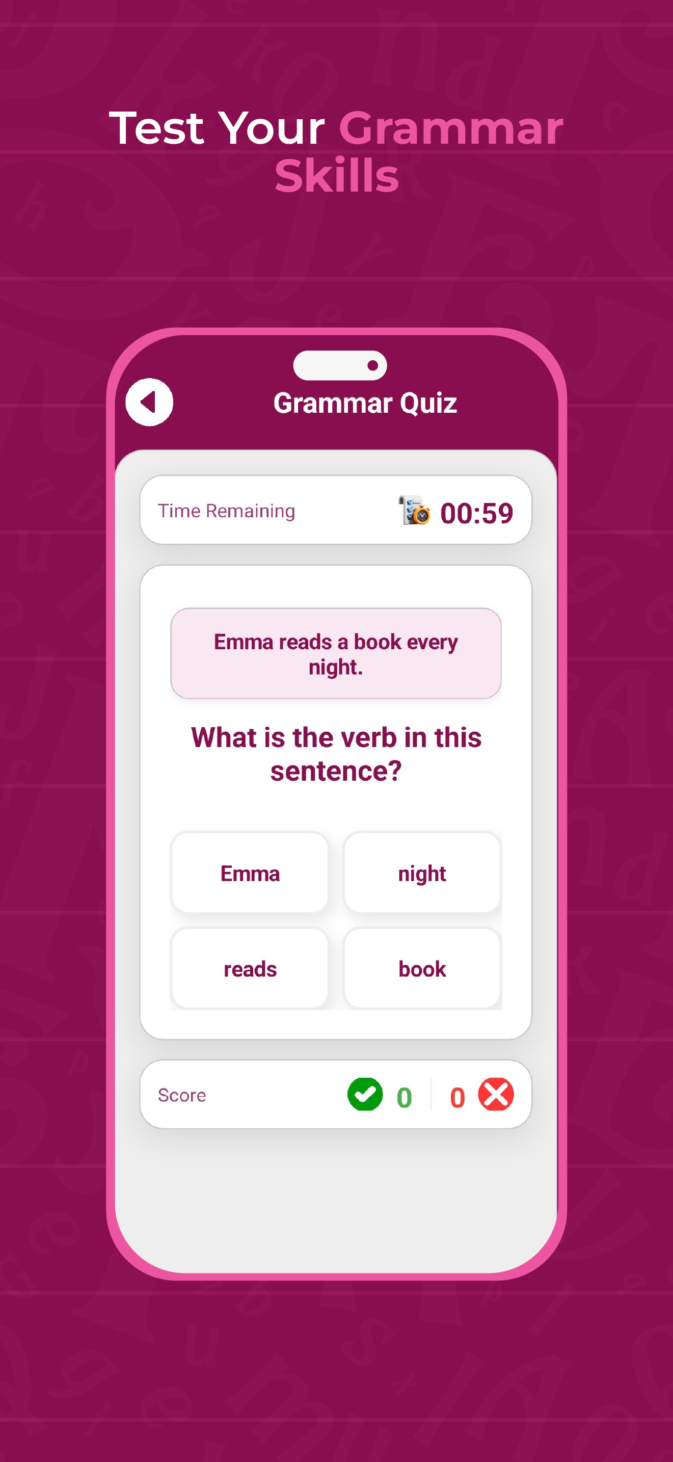 Milestones and badges