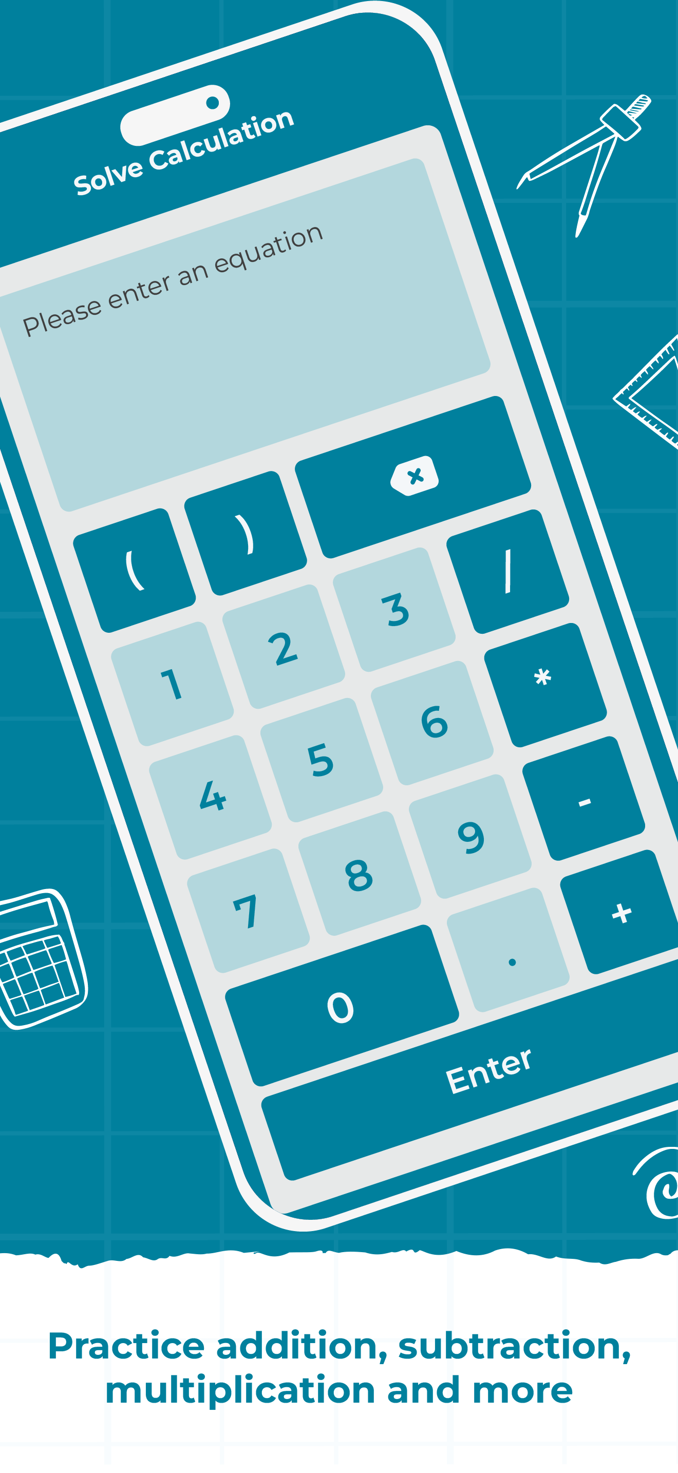 Daily activity and quiz reports