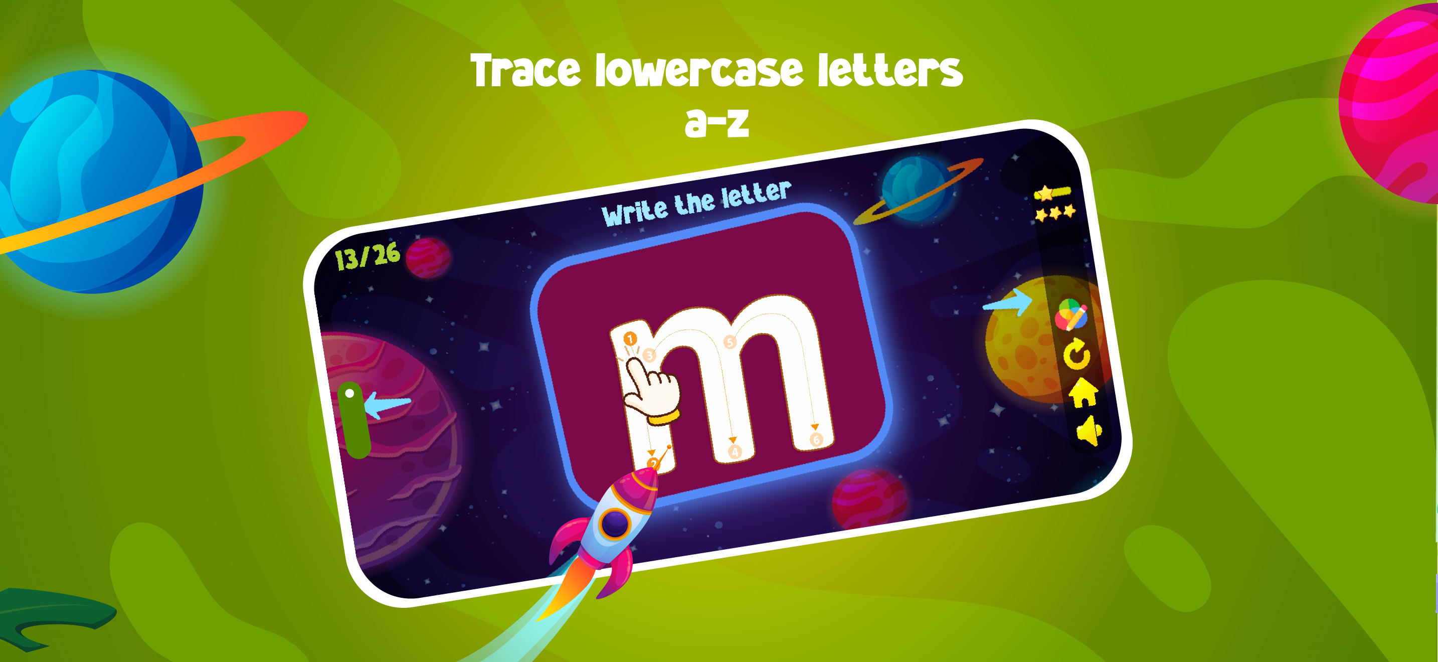 Daily activity and quiz reports